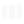 Контакт федерального уровня